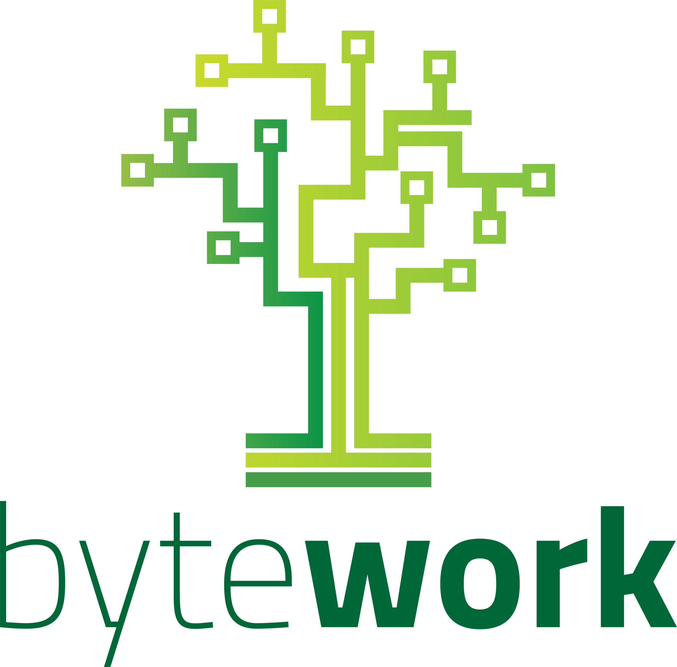 ByteWork