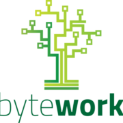 ByteWork